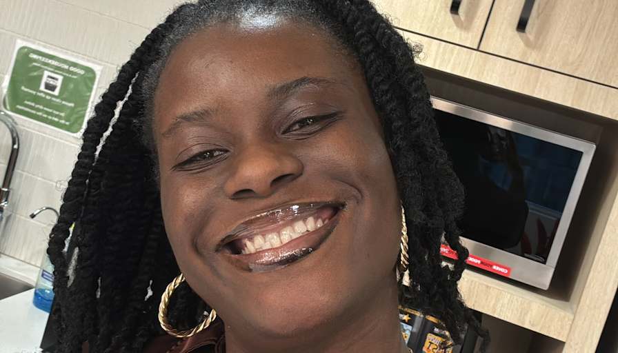 Tendai