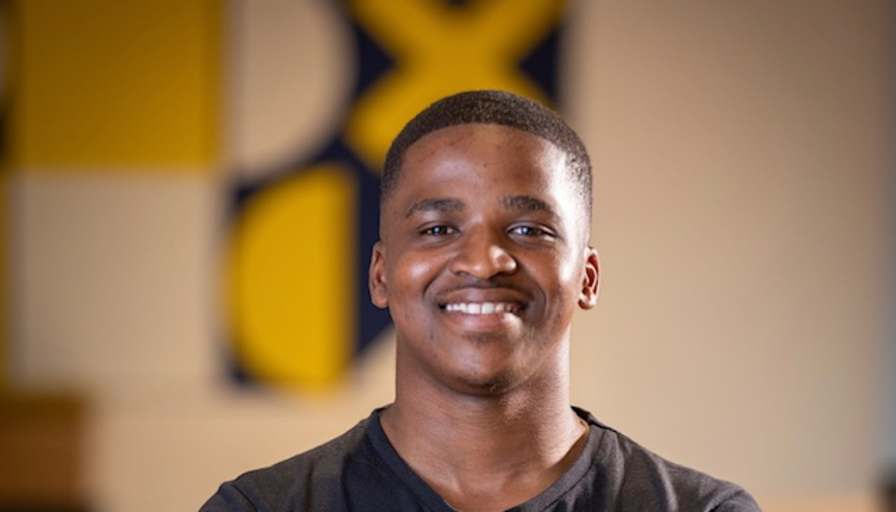 Lunga Momoza