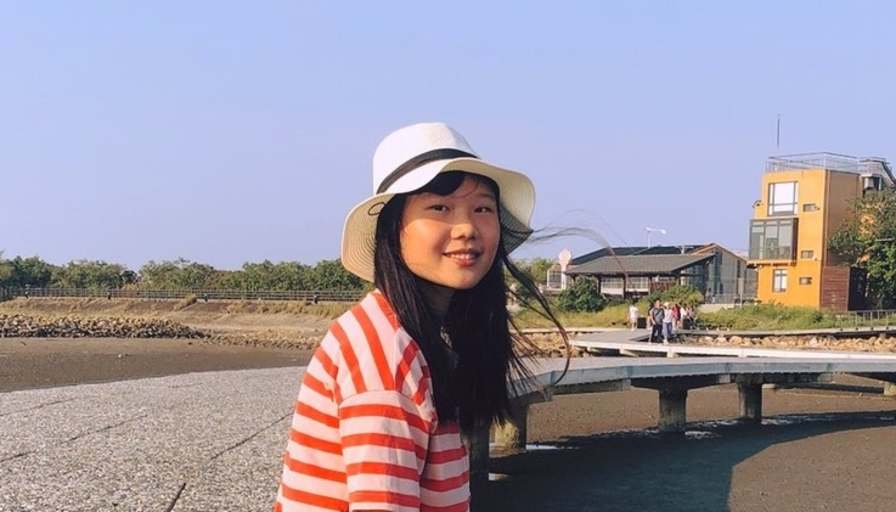 PEIJU