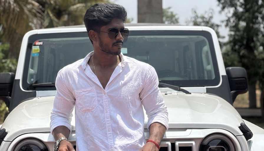 Jawahar