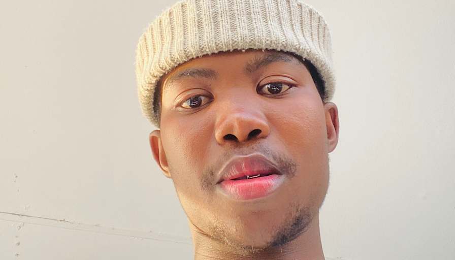 Sibongiseni Nsele