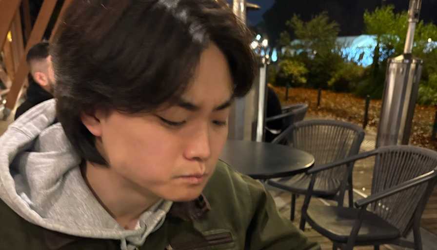 Michinori