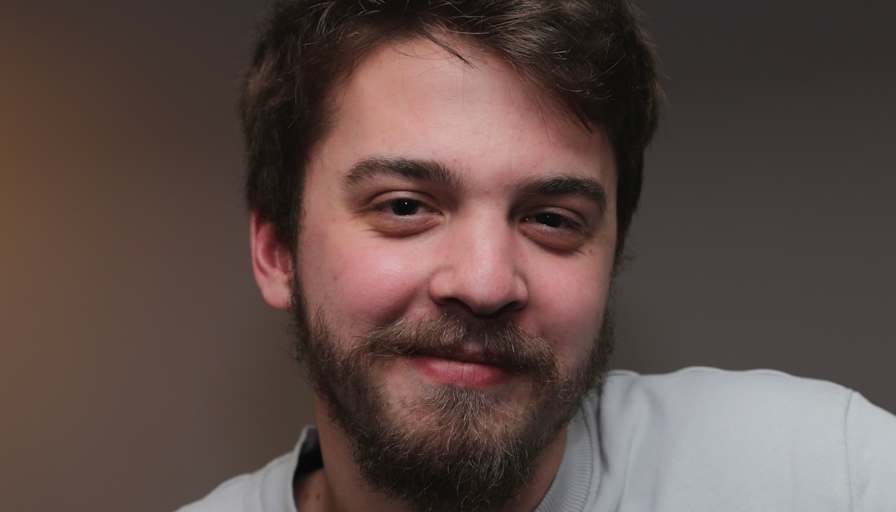 Gabriel