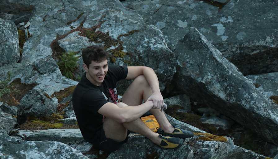 Owen