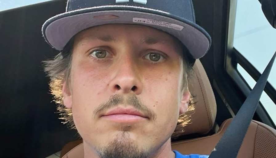 Bryan
