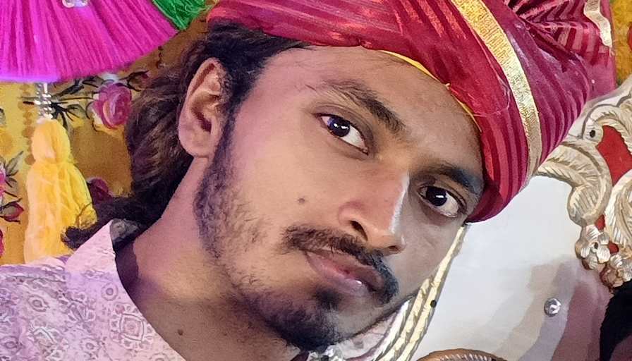 Badal