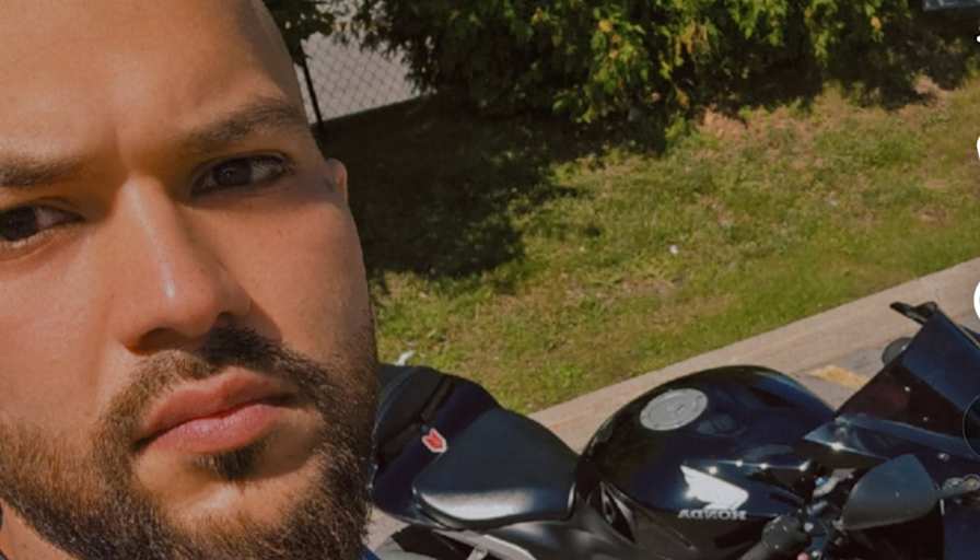 Hasan