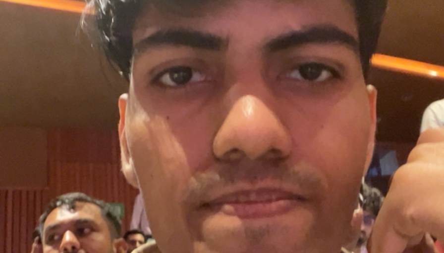 Arpit