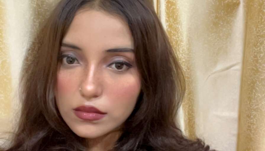 Angana