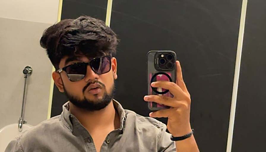 Atharva