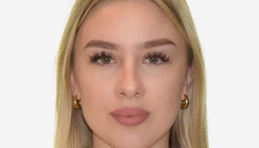 Charlotte