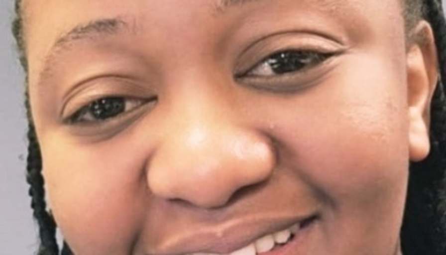 Nompumelelo Purity Lembede