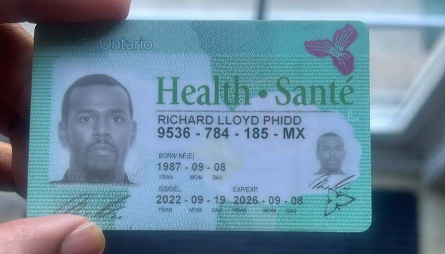 Rich rip
