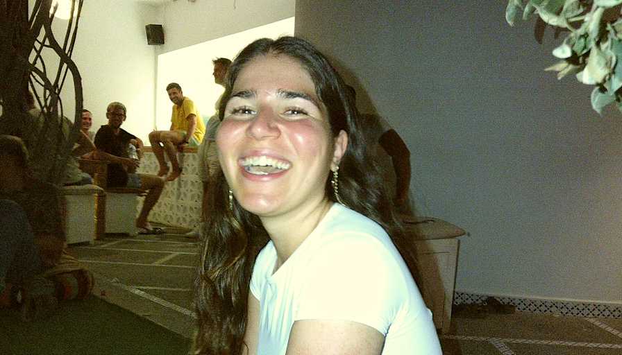 Elen