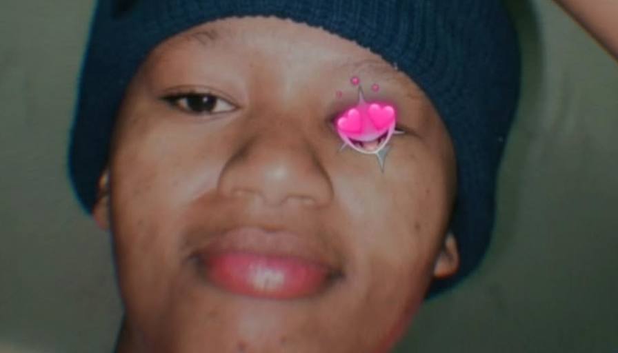 Tarique