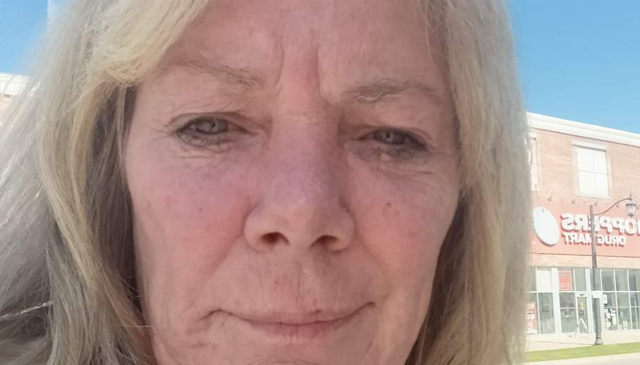 Tammy