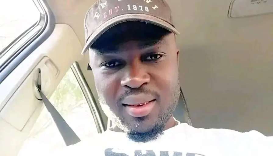 Khuliso