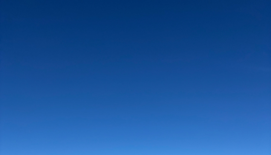 Mel