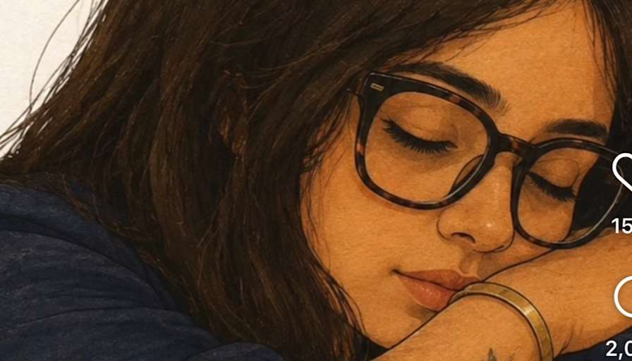 Anjali