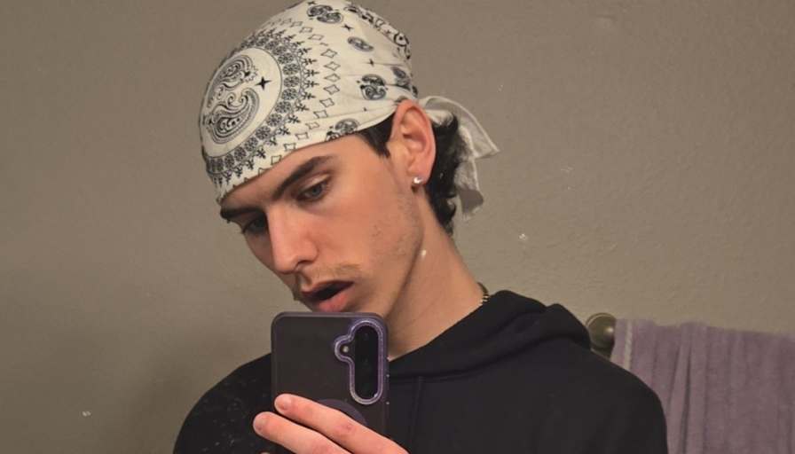 Alexander