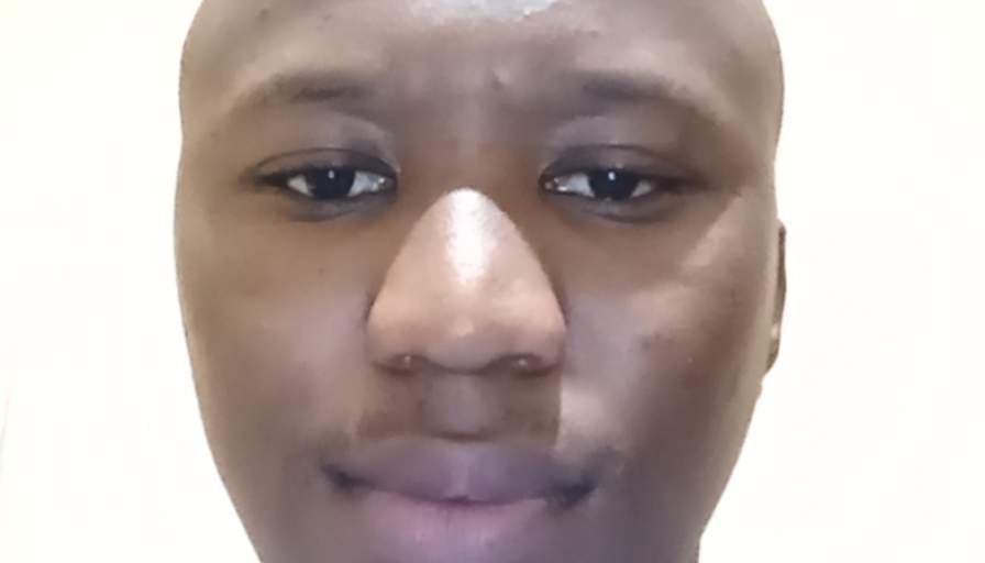 Andile Hadebe