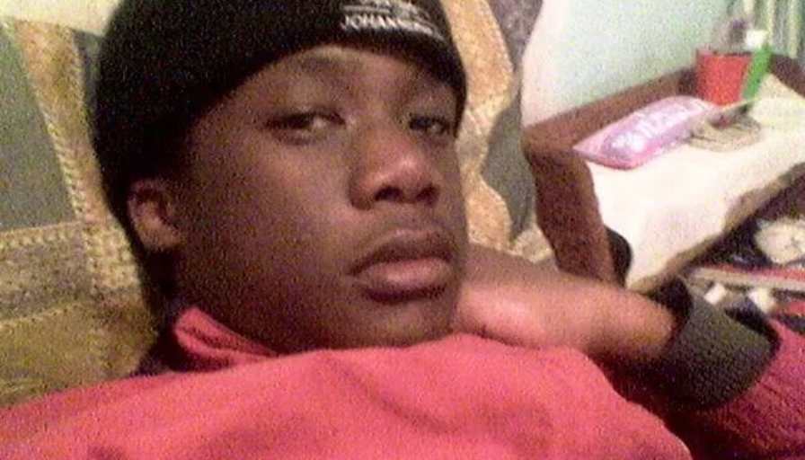 Mzobe