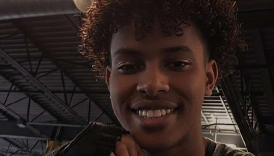 Hassan