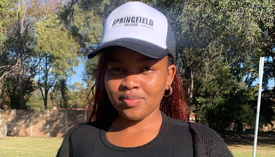 Inamandla Mvula