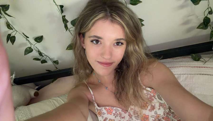 Sarah