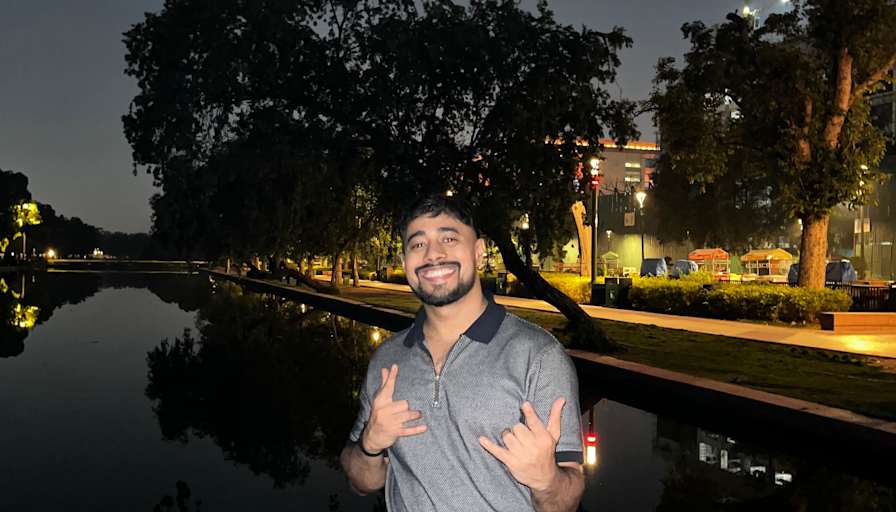 Ajit