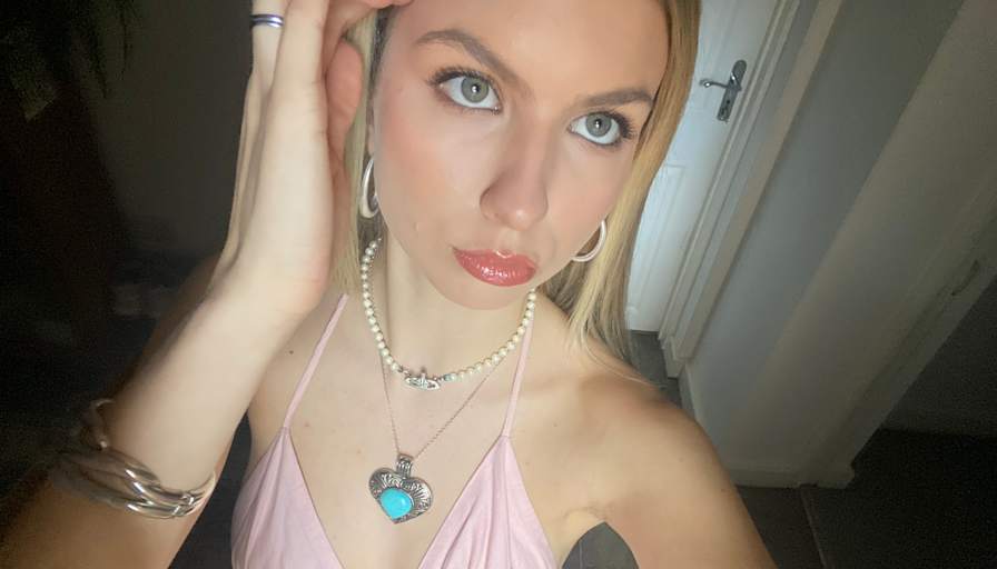 Wiktoria