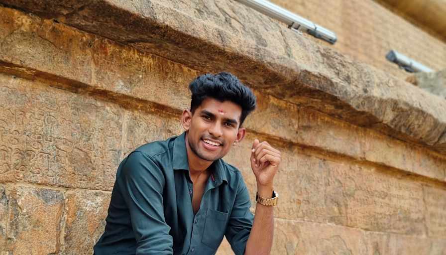 SHREE