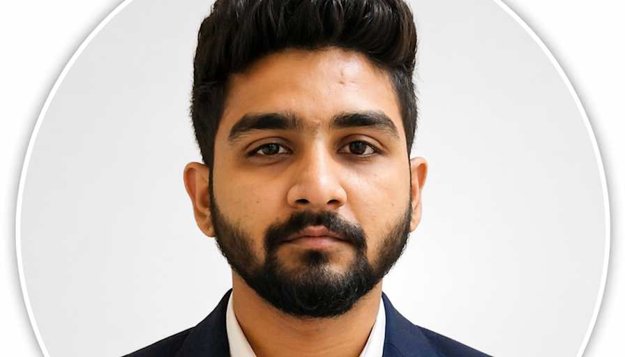 Aditya