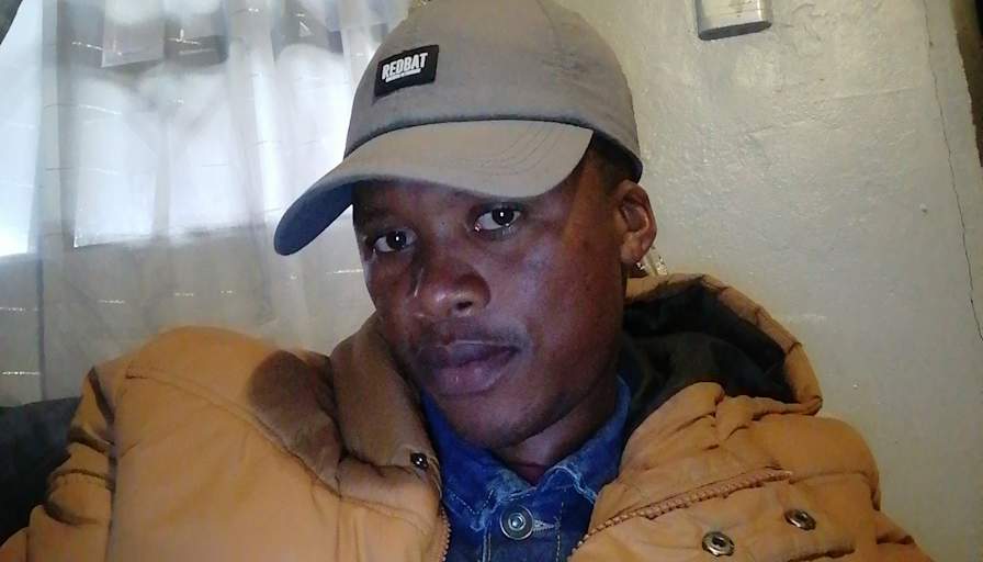 Vuyo