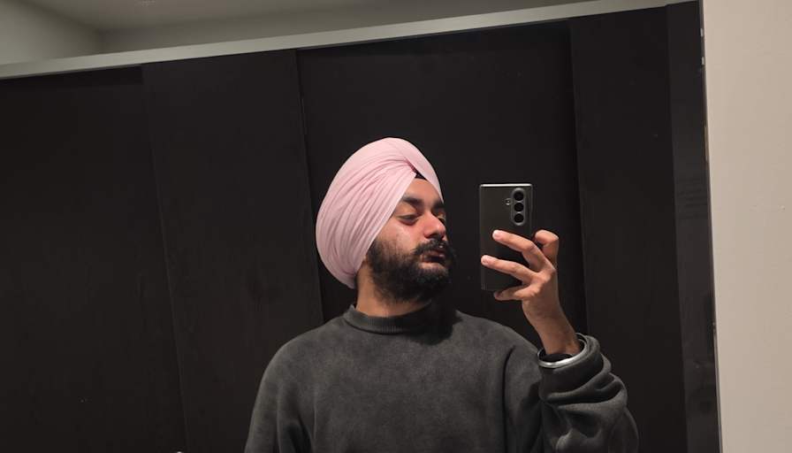 angad kamboj