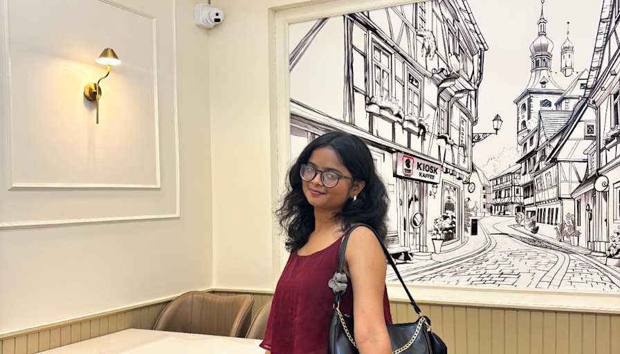 Priti