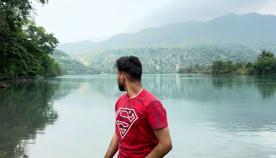 Shubh