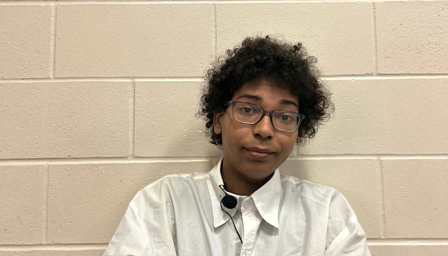 Jameer