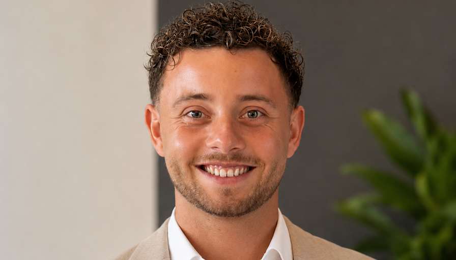 Malo Boché