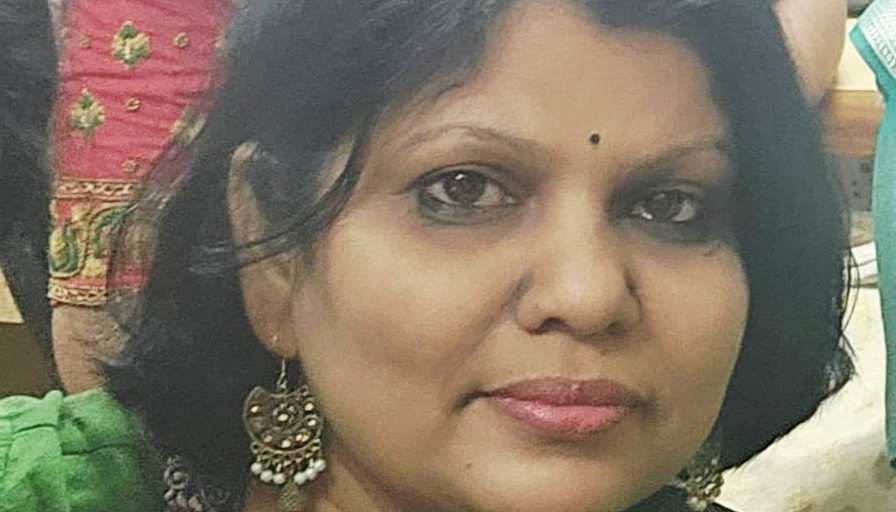 Kalyani