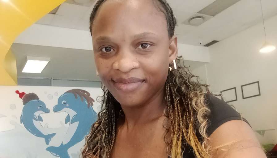 Nondumiso