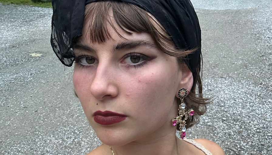 Sophie Power