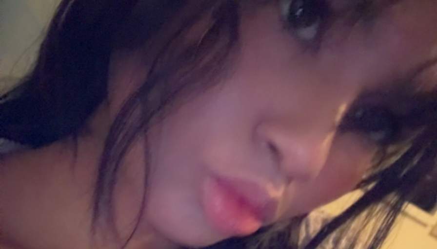 Tori