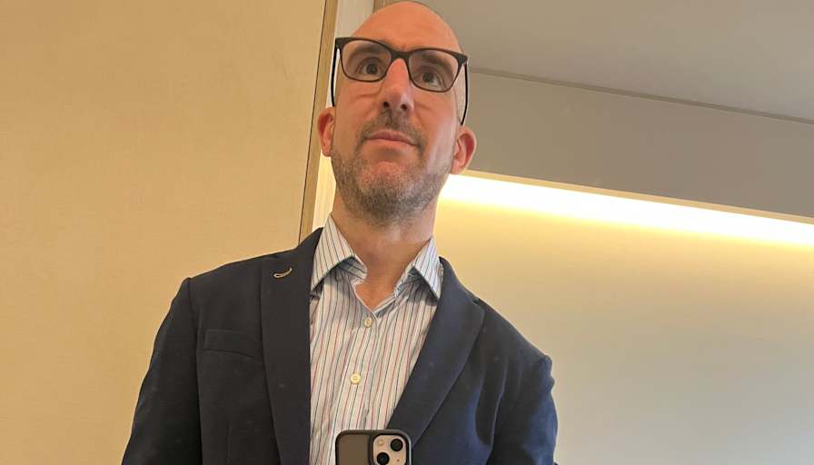 Gonzalo Alonso