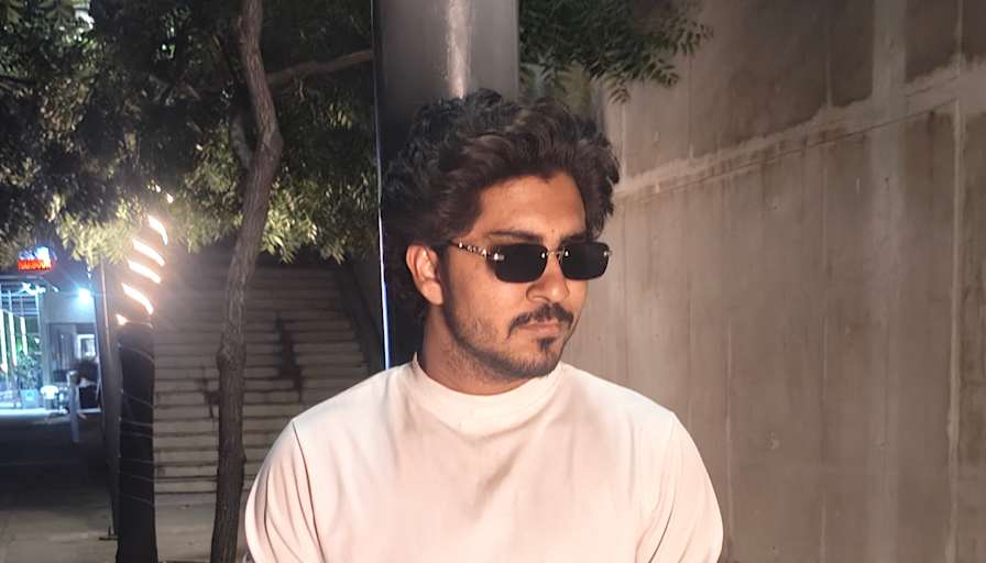 Allarakha Rajput