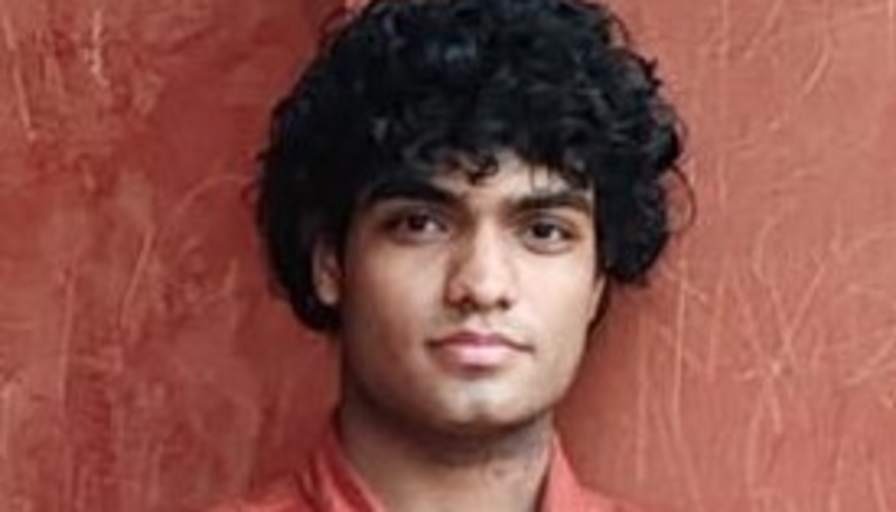 Nadil