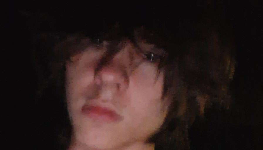 Evan