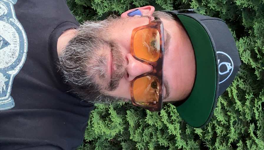Jeff