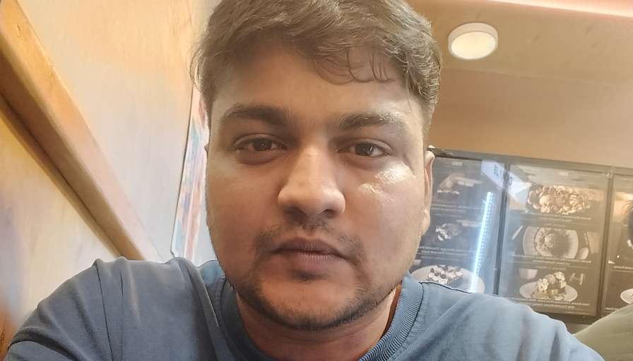 Dinesh