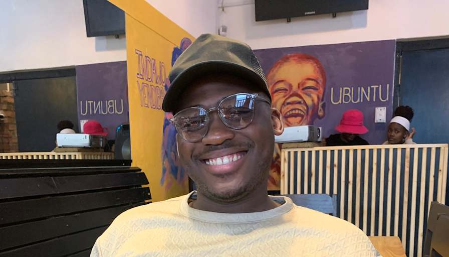 Unathi
